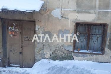 Коммерческая недвижимость по адресу ул. Коблевская (площадь 71 м²) - Atlanta.ua - фото 8