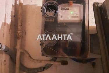 Коммерческая недвижимость по адресу ул. Коблевская (площадь 71 м²) - Atlanta.ua - фото 10