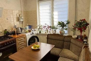 2-комнатная квартира по адресу ул. Филатова ак. (площадь 45,6 м²) - Atlanta.ua - фото 22