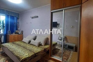 2-комнатная квартира по адресу ул. Филатова ак. (площадь 45,6 м²) - Atlanta.ua - фото 24