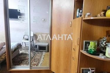 2-комнатная квартира по адресу ул. Филатова ак. (площадь 45,6 м²) - Atlanta.ua - фото 25