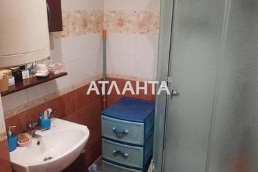 2-комнатная квартира по адресу ул. Филатова ак. (площадь 45,6 м²) - Atlanta.ua - фото 27