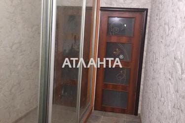2-комнатная квартира по адресу ул. Филатова ак. (площадь 45,6 м²) - Atlanta.ua - фото 28
