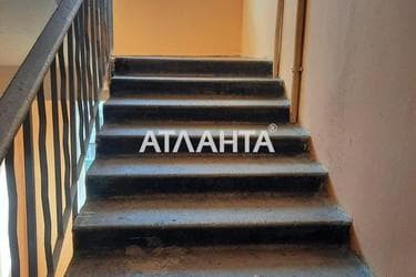 2-комнатная квартира по адресу ул. Филатова ак. (площадь 45,6 м²) - Atlanta.ua - фото 31