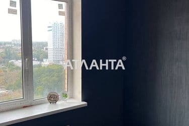 1-room apartment apartment by the address st. Zhabotinskogo Proletarskaya (area 49 m²) - Atlanta.ua - photo 14
