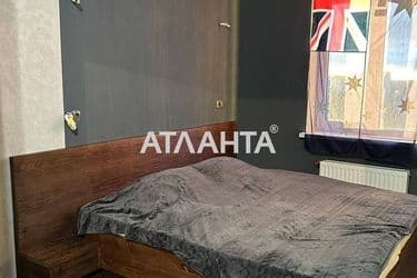 1-room apartment apartment by the address st. Zhabotinskogo Proletarskaya (area 49 m²) - Atlanta.ua - photo 15