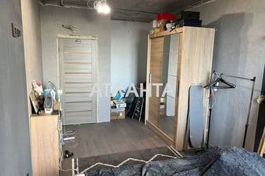 1-room apartment apartment by the address st. Zhabotinskogo Proletarskaya (area 49 m²) - Atlanta.ua - photo 16