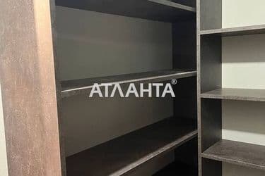 1-room apartment apartment by the address st. Zhabotinskogo Proletarskaya (area 49 m²) - Atlanta.ua - photo 17