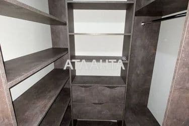 1-room apartment apartment by the address st. Zhabotinskogo Proletarskaya (area 49 m²) - Atlanta.ua - photo 19