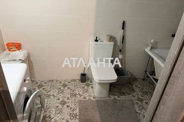 1-room apartment apartment by the address st. Zhabotinskogo Proletarskaya (area 49 m²) - Atlanta.ua - photo 20