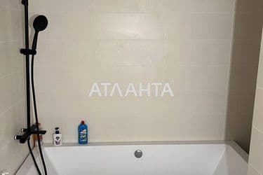 1-room apartment apartment by the address st. Zhabotinskogo Proletarskaya (area 49 m²) - Atlanta.ua - photo 21
