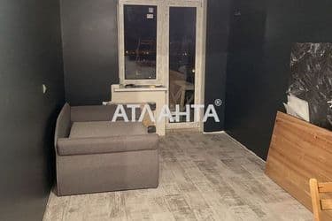 1-room apartment apartment by the address st. Zhabotinskogo Proletarskaya (area 49 m²) - Atlanta.ua - photo 24