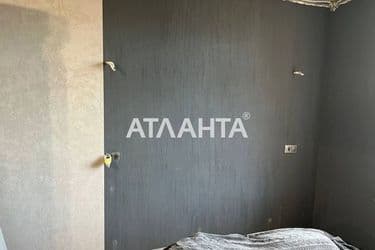 1-room apartment apartment by the address st. Zhabotinskogo Proletarskaya (area 49 m²) - Atlanta.ua - photo 26