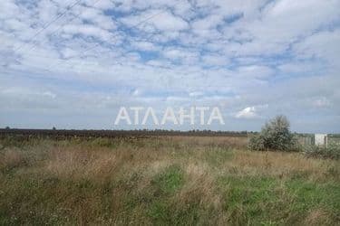 Участок по адресу (площадь 10 сот) - Atlanta.ua - фото 10