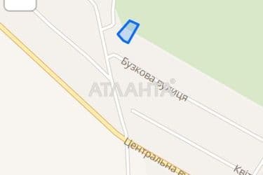 Ділянка за адресою (площа 10 сот) - Atlanta.ua - фото 11