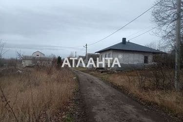 Ділянка за адресою (площа 10 сот) - Atlanta.ua - фото 12