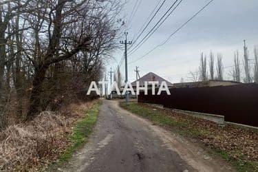 Ділянка за адресою (площа 10 сот) - Atlanta.ua - фото 13