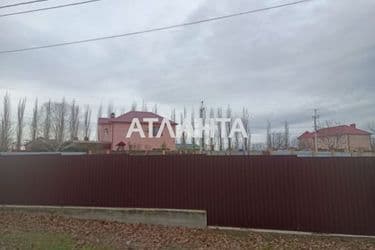 Ділянка за адресою (площа 10 сот) - Atlanta.ua - фото 14