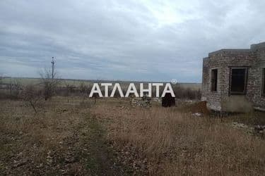 Ділянка за адресою (площа 10 сот) - Atlanta.ua - фото 15