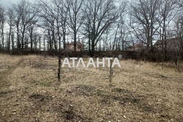 Ділянка за адресою (площа 10 сот) - Atlanta.ua - фото 16