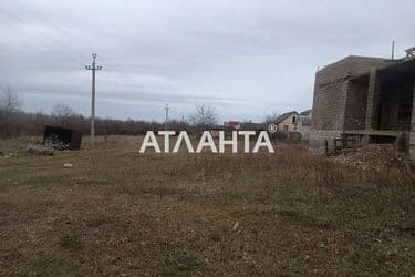 Ділянка за адресою (площа 10 сот) - Atlanta.ua - фото 17