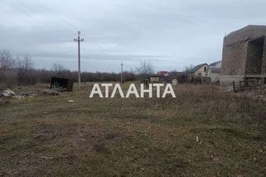 Ділянка за адресою (площа 10 сот) - Atlanta.ua - фото 18
