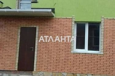 Будинок за адресою вул. Зелена (площа 203 м²) - Atlanta.ua - фото 9