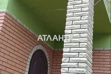 Будинок за адресою вул. Зелена (площа 203 м²) - Atlanta.ua - фото 10