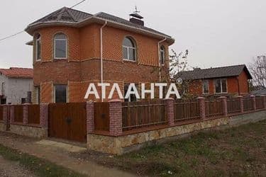 Будинок за адресою вул. Зелена (площа 203 м²) - Atlanta.ua - фото 12