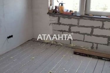 House by the address st. Gorizontalnaya (area 36 m²) - Atlanta.ua - photo 12