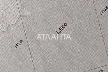 Ділянка за адресою (площа 150 сот) - Atlanta.ua - фото 15