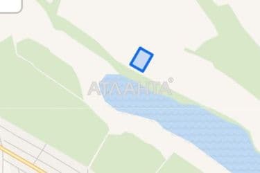 Ділянка за адресою (площа 150 сот) - Atlanta.ua - фото 16