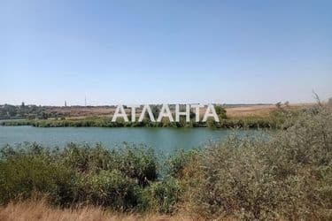 Ділянка за адресою (площа 150 сот) - Atlanta.ua - фото 14