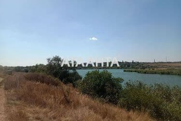 Ділянка за адресою (площа 150 сот) - Atlanta.ua - фото 17