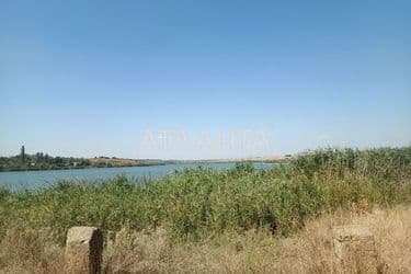 Ділянка за адресою (площа 150 сот) - Atlanta.ua - фото 18