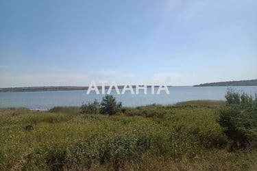 Ділянка за адресою (площа 150 сот) - Atlanta.ua - фото 19