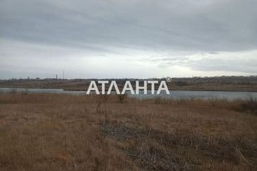 Ділянка за адресою (площа 150 сот) - Atlanta.ua - фото 20