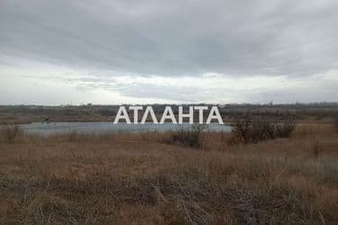 Ділянка за адресою (площа 150 сот) - Atlanta.ua - фото 21