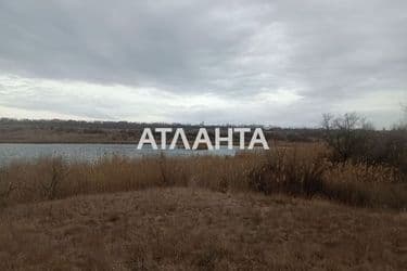 Ділянка за адресою (площа 150 сот) - Atlanta.ua - фото 26