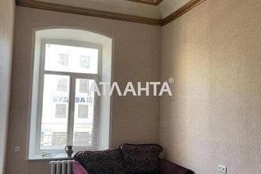 Комунальна квартира за адресою вул. Осипова (площа 34 м²) - Atlanta.ua - фото 12