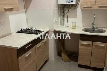 Комунальна квартира за адресою вул. Осипова (площа 34 м²) - Atlanta.ua - фото 17