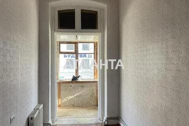 Комунальна квартира за адресою вул. Осипова (площа 34 м²) - Atlanta.ua - фото 14