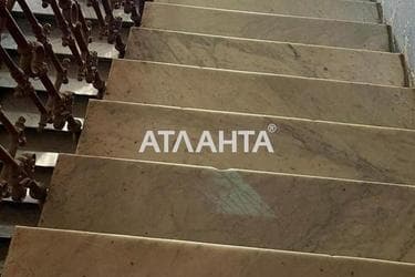 Комунальна квартира за адресою вул. Осипова (площа 34 м²) - Atlanta.ua - фото 19