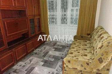 2-комнатная квартира по адресу ул. Кузнецова кап. (площадь 43 м²) - Atlanta.ua - фото 13