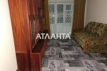 2-комнатная квартира по адресу ул. Кузнецова кап. (площадь 43 м²) - Atlanta.ua - фото 14