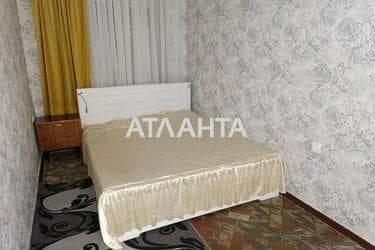 2-комнатная квартира по адресу ул. Кузнецова кап. (площадь 43 м²) - Atlanta.ua - фото 17