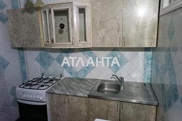 2-комнатная квартира по адресу ул. Кузнецова кап. (площадь 43 м²) - Atlanta.ua - фото 19