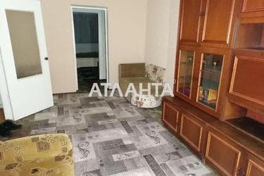 2-комнатная квартира по адресу ул. Кузнецова кап. (площадь 43 м²) - Atlanta.ua - фото 15