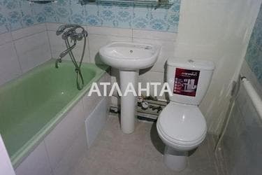 2-комнатная квартира по адресу ул. Кузнецова кап. (площадь 43 м²) - Atlanta.ua - фото 20