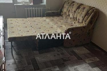 2-комнатная квартира по адресу ул. Кузнецова кап. (площадь 43 м²) - Atlanta.ua - фото 18